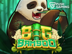 Bahiscom freespins15